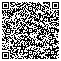 QR code with Food Service Program contacts