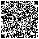 QR code with Abstrack Recording Studio contacts