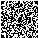 QR code with Jean's Place contacts