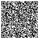 QR code with Johnny Rockets contacts