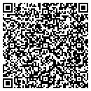 QR code with State Data Center contacts
