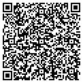 QR code with Acorn Digital contacts