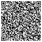 QR code with Cash Value Jewerly & Pawn Inc contacts