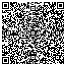 QR code with Action Recording Studios contacts