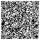 QR code with Casino Pawn Corporation contacts