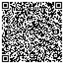 QR code with Jeffrey P Jury contacts