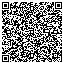 QR code with Aka Recording contacts