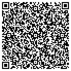 QR code with Jem's Caribbean Sandwich contacts
