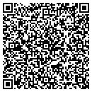 QR code with Gutter Solutions contacts