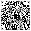 QR code with Alan Camlet contacts