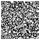 QR code with State Del Veterans Mem Cmtry contacts