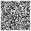 QR code with Jerry's Subs & Pizza contacts