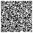 QR code with Gabriel Importing CO contacts