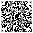 QR code with Rocky Branch Resort contacts