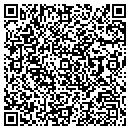 QR code with Althir Sound contacts