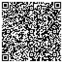 QR code with Jersey Mike's Subs contacts