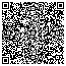 QR code with Jersey Mike's Subs contacts