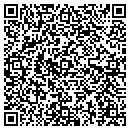 QR code with Gdm Food Service contacts