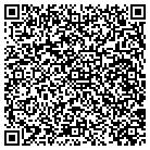QR code with Silver Ridge Resort contacts