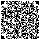 QR code with Anne Krohley's Show Kids contacts