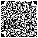 QR code with Salon II contacts