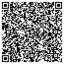 QR code with Jersey Mike's Subs contacts