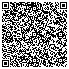 QR code with Genesee Polymers Corp contacts