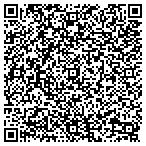 QR code with JRyan's Roadshow Bistro contacts