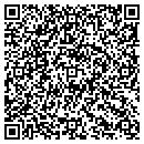 QR code with Jimbo's Pizza & Sub contacts