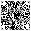 QR code with Southfork Lodge Joyce contacts
