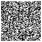 QR code with AudioMaxx Recording Studios contacts