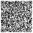 QR code with Southwest Hotels Inc contacts