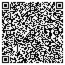 QR code with Jimmy John's contacts