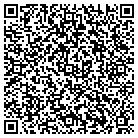 QR code with August Moon Recording Studio contacts
