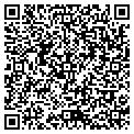 QR code with Kakao contacts