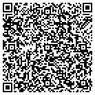 QR code with Stetson's on the White contacts