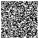 QR code with R & D Contracting contacts