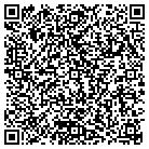 QR code with Choice Pawn & Jewelry contacts