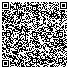 QR code with Backroom Recording Studios contacts