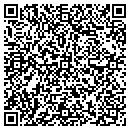 QR code with Klassix Drive-In contacts