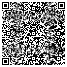 QR code with Sugar Mountain Resort contacts
