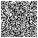 QR code with Jimmy John's contacts