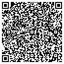 QR code with Sugar Ridge Resort contacts