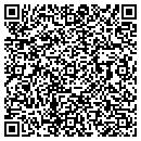QR code with Jimmy John's contacts