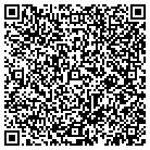 QR code with Howard Richardson C contacts