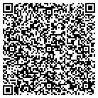 QR code with Summerwinds Resort Service contacts