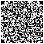 QR code with Strybing Arboretum Society Of Golden Gate Park Inc contacts