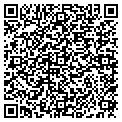 QR code with Krystal contacts