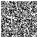 QR code with Jimmy John's Inc contacts