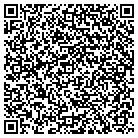 QR code with Summerwinds Resort Service contacts